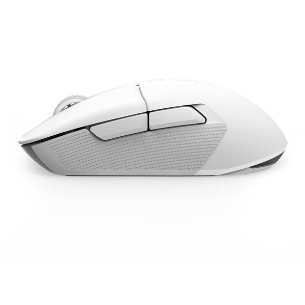 NZXT LIFT Elite Wireless, Gaming-Maus - Bild 6