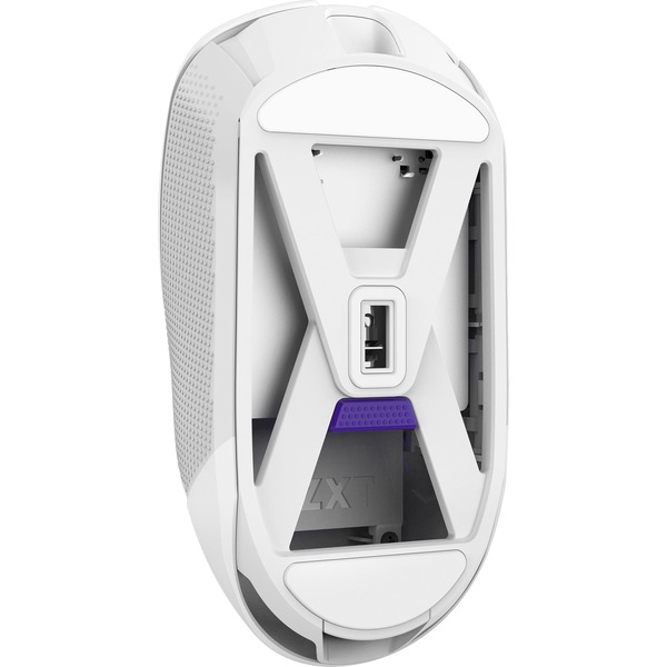 NZXT LIFT Elite Wireless, Gaming-Maus - Bild 7