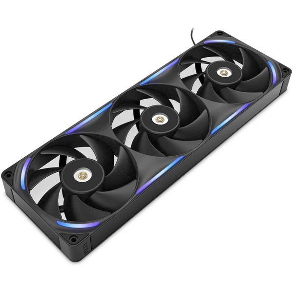 NZXT Performance Fan F360X, Gehäuselüfter