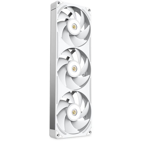 NZXT Performance Fan F360X, Gehäuselüfter - Bild 5