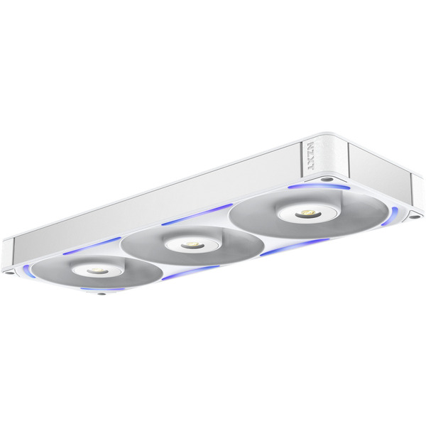 NZXT Performance Fan F360X, Gehäuselüfter - Bild 7