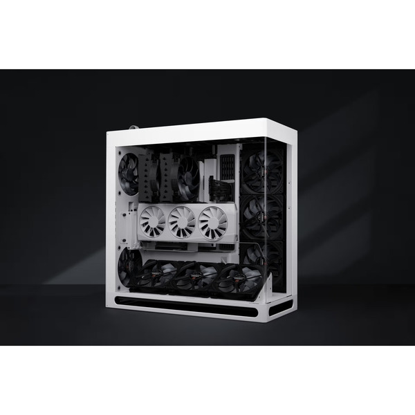 Noctua NH-D15 G2 chromax.black, CPU-Kühler - Bild 6