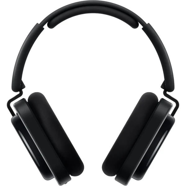 Nothing Headphone (a), Headset - Bild 2