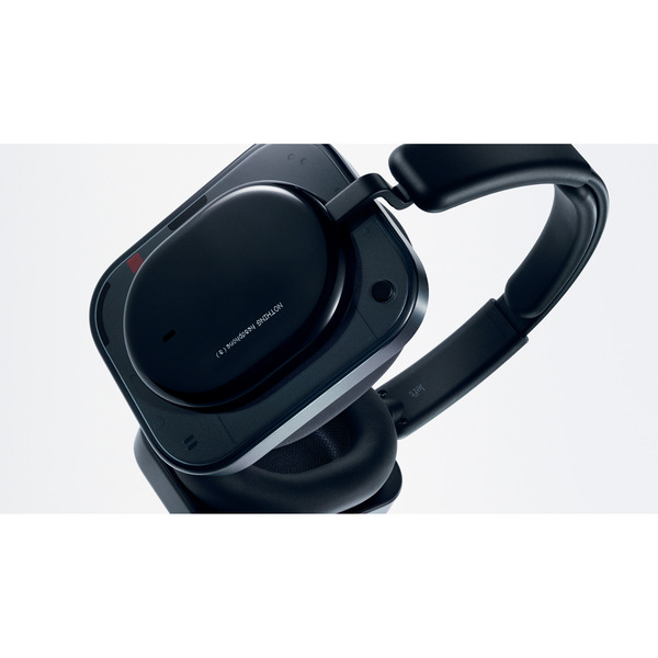 Nothing Headphone (a), Headset - Bild 11