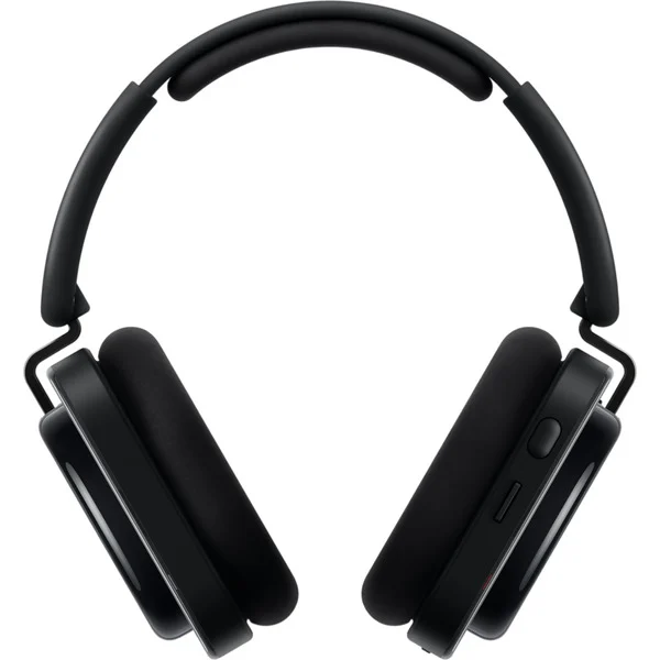 Nothing Headphone (a), Headset - Bild 3