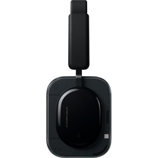 Nothing Headphone (a), Headset - Bild 4