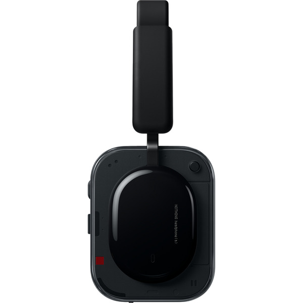 Nothing Headphone (a), Headset - Bild 5