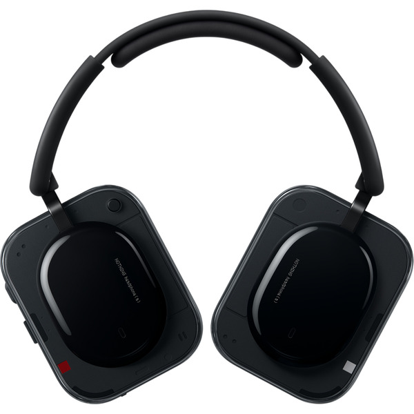 Nothing Headphone (a), Headset - Bild 6