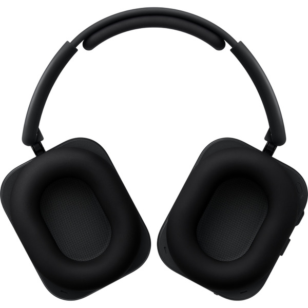 Nothing Headphone (a), Headset - Bild 7