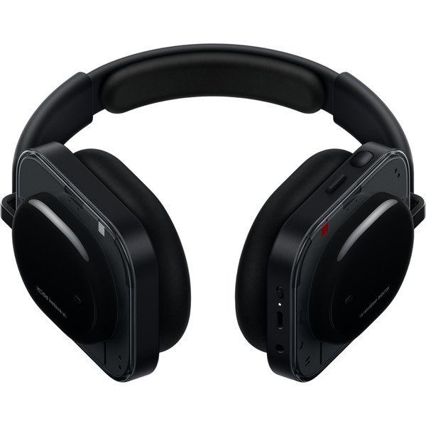 Nothing Headphone (a), Headset - Bild 8