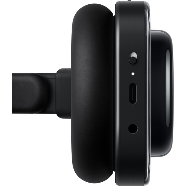 Nothing Headphone (a), Headset - Bild 10