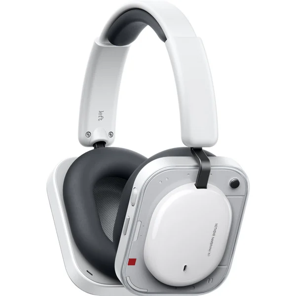 Nothing Headphone (a), Headset