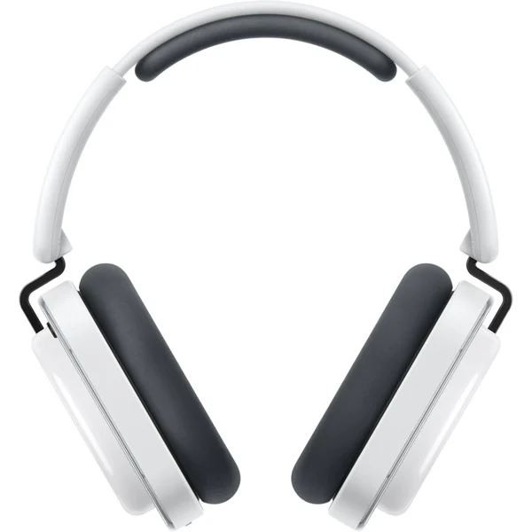 Nothing Headphone (a), Headset - Bild 2