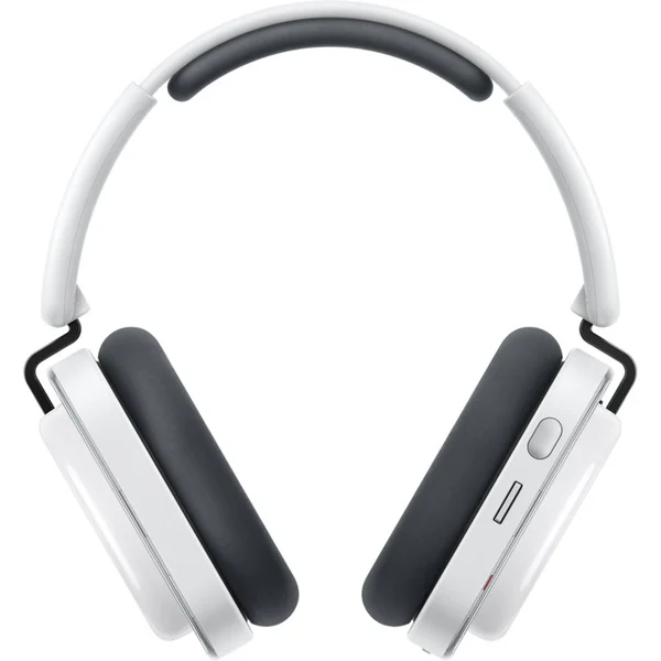 Nothing Headphone (a), Headset - Bild 3