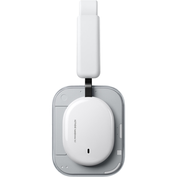 Nothing Headphone (a), Headset - Bild 4