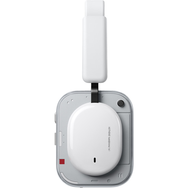 Nothing Headphone (a), Headset - Bild 5