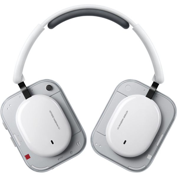 Nothing Headphone (a), Headset - Bild 6