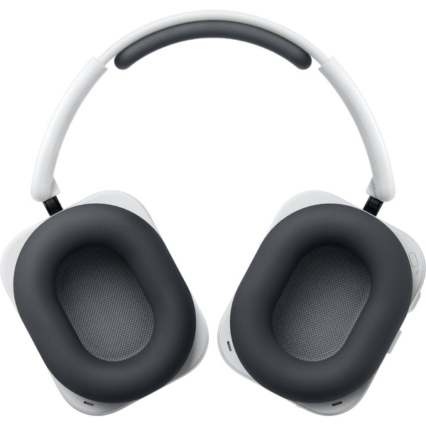 Nothing Headphone (a), Headset - Bild 7