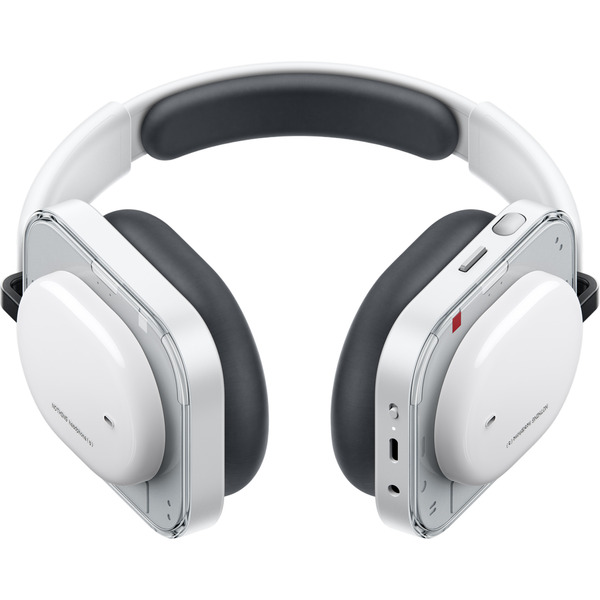 Nothing Headphone (a), Headset - Bild 8