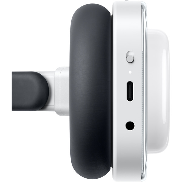 Nothing Headphone (a), Headset - Bild 10