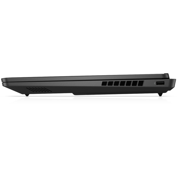 OMEN 16-ap0192ng, Gaming-Notebook (schwarz, AMD Ryzen 9 8940HX, NVIDIA GeForce RTX 5070, 16 GB DDR5, 1 TB (1 TB SSD), ohne Betriebssystem) - Bild 6