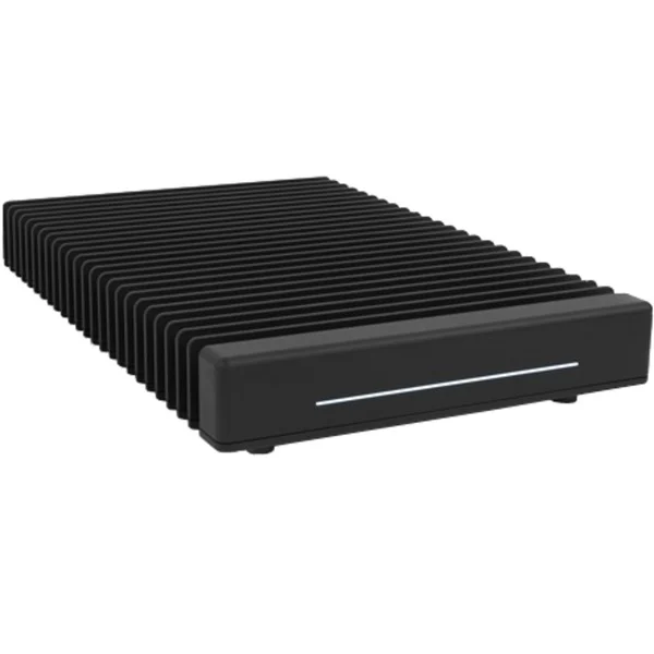 OWC ThunderBlade V4 4 TB, Externe SSD