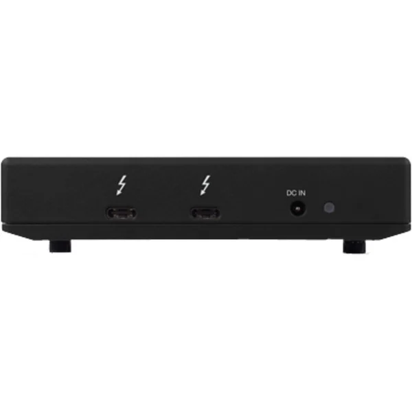 OWC ThunderBlade V4 4 TB, Externe SSD - Bild 3