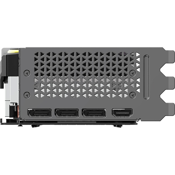 PNY GeForce RTX 5070 Ti OC, Grafikkarte - Bild 9