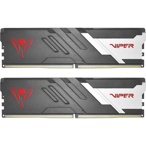 Patriot DIMM 16 GB DDR5-5600 (2x 8 GB) Dual-Kit, Arbeitsspeicher