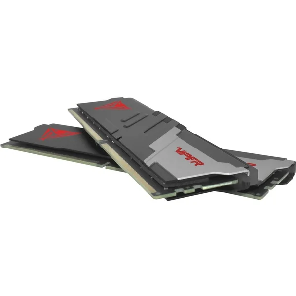 Patriot DIMM 16 GB DDR5-5600 (2x 8 GB) Dual-Kit, Arbeitsspeicher - Bild 3