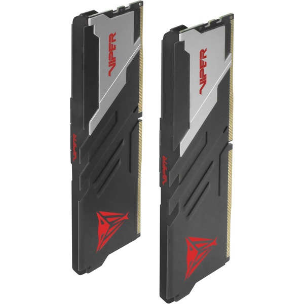 Patriot DIMM 16 GB DDR5-5600 (2x 8 GB) Dual-Kit, Arbeitsspeicher - Bild 7