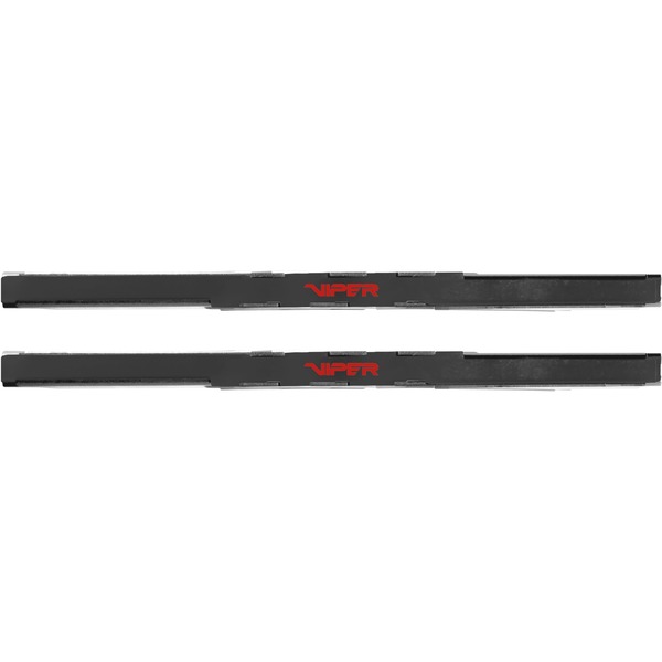 Patriot DIMM 16 GB DDR5-5600 (2x 8 GB) Dual-Kit, Arbeitsspeicher - Bild 8