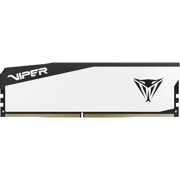 Patriot DIMM 16 GB DDR5-6000, Arbeitsspeicher