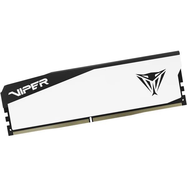 Patriot DIMM 16 GB DDR5-6000, Arbeitsspeicher - Bild 2
