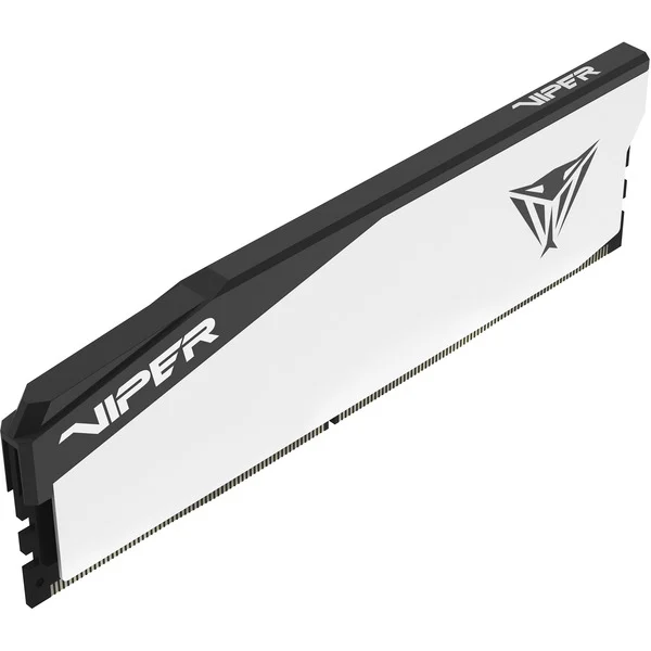 Patriot DIMM 16 GB DDR5-6000, Arbeitsspeicher - Bild 3