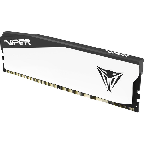 Patriot DIMM 16 GB DDR5-6000, Arbeitsspeicher - Bild 4