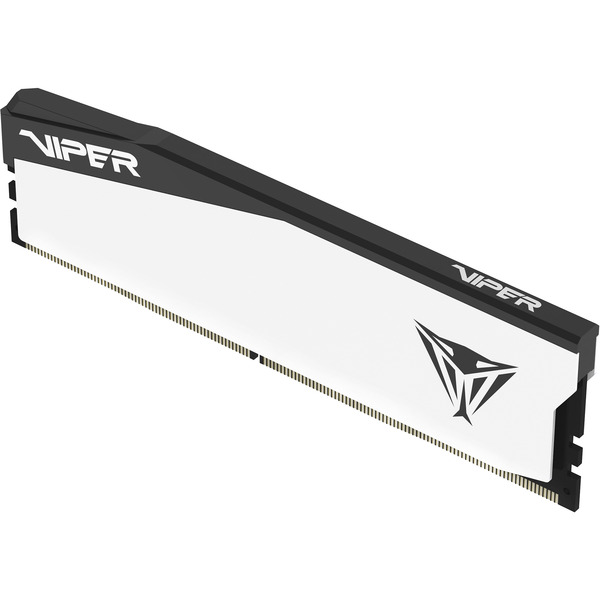 Patriot DIMM 16 GB DDR5-6000, Arbeitsspeicher - Bild 5