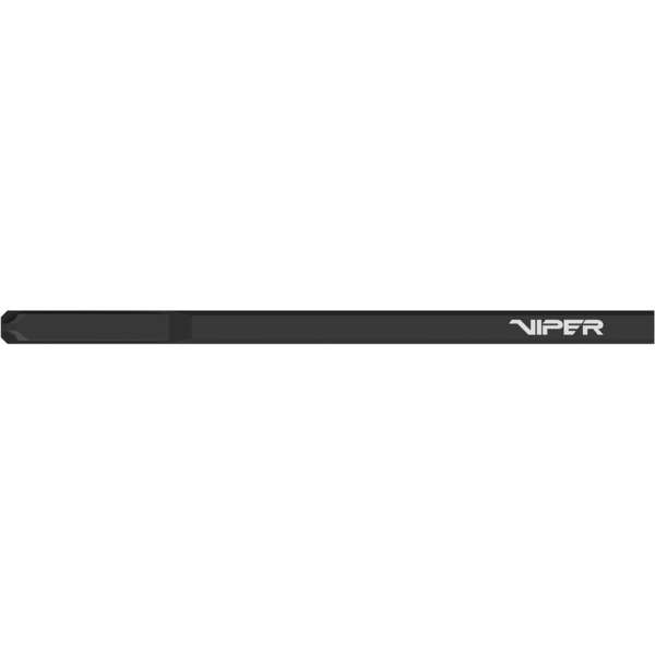 Patriot DIMM 16 GB DDR5-6000, Arbeitsspeicher - Bild 6