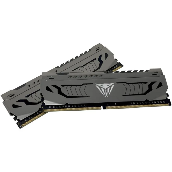 Patriot DIMM 32 GB DDR4-3200 (2x 16 GB) Dual-Kit, Arbeitsspeicher - Bild 3