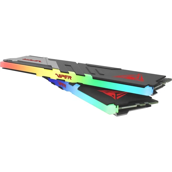 Patriot DIMM 32 GB DDR5-6000 (2x 16 GB) Dual-Kit, Arbeitsspeicher - Bild 3