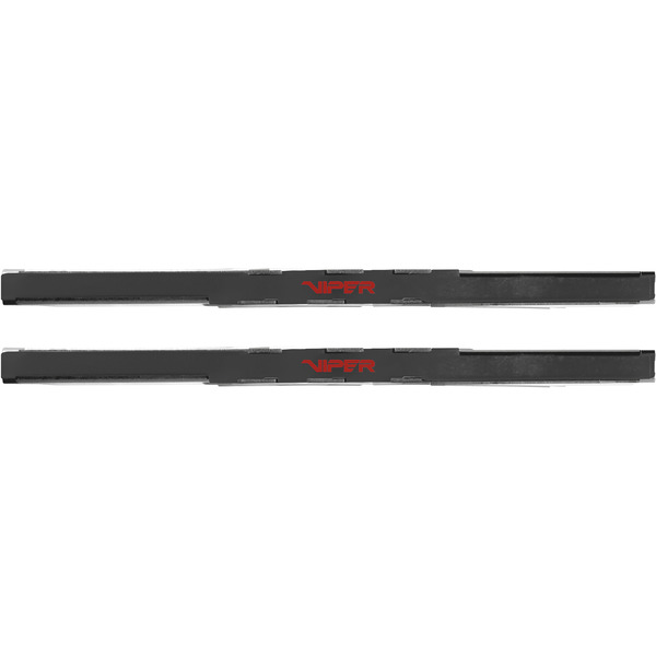 Patriot DIMM 32 GB DDR5-6000 (2x 16 GB) Dual-Kit, Arbeitsspeicher - Bild 11