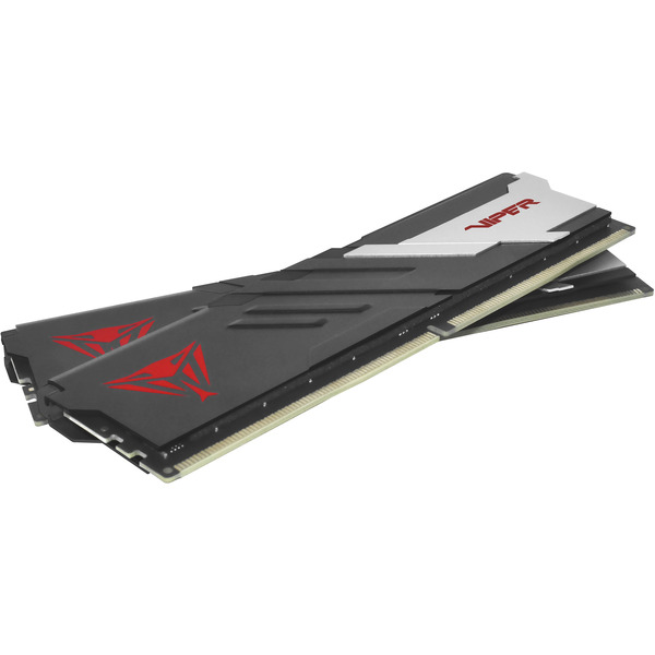 Patriot DIMM 32 GB DDR5-6000 (2x 16 GB) Dual-Kit, Arbeitsspeicher - Bild 5