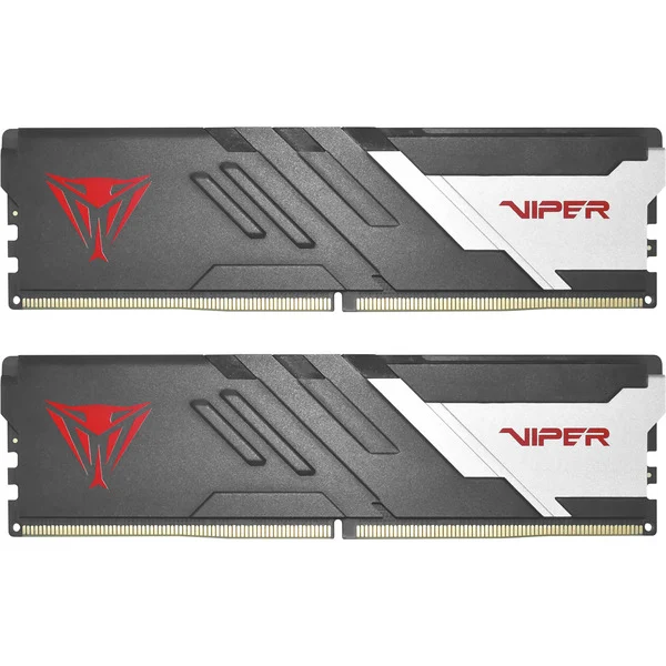 Patriot DIMM 32 GB DDR5-6000 (2x 16 GB) Dual-Kit, Arbeitsspeicher