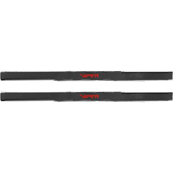 Patriot DIMM 32 GB DDR5-6000 (2x 16 GB) Dual-Kit, Arbeitsspeicher - Bild 4