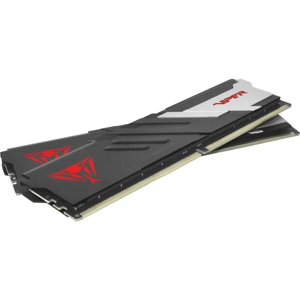Patriot DIMM 32 GB DDR5-6000 (2x 16 GB) Dual-Kit, Arbeitsspeicher - Bild 2