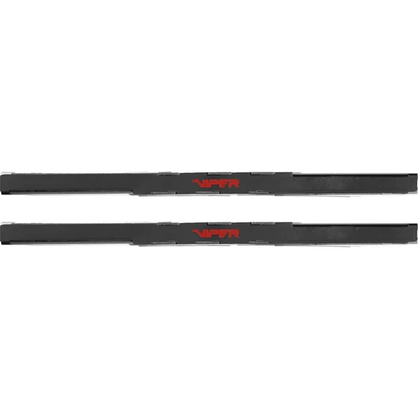 Patriot DIMM 32 GB DDR5-6000 (2x 16 GB) Dual-Kit, Arbeitsspeicher - Bild 3