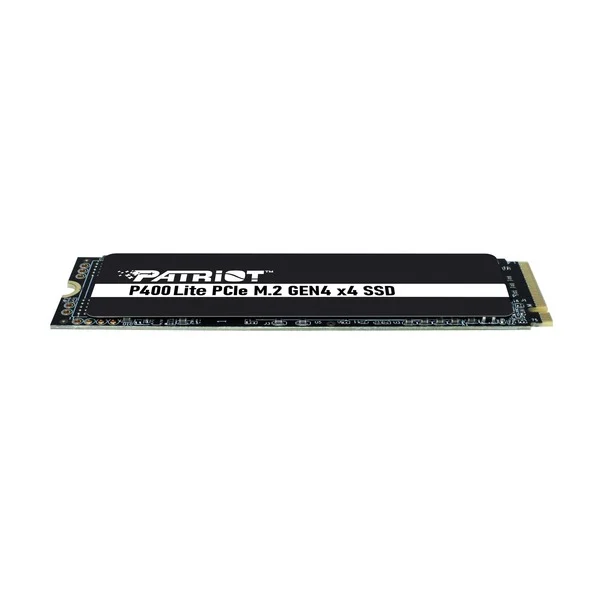 Patriot P400 Lite 1 TB, SSD - Bild 2