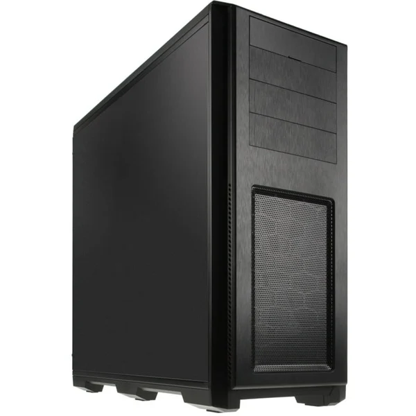 Phanteks Enthoo Pro , Big-Tower-Gehäuse