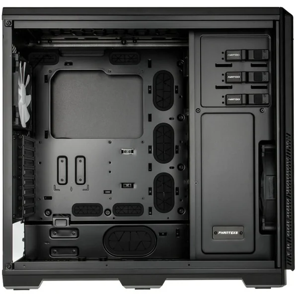 Phanteks Enthoo Pro , Big-Tower-Gehäuse - Bild 2