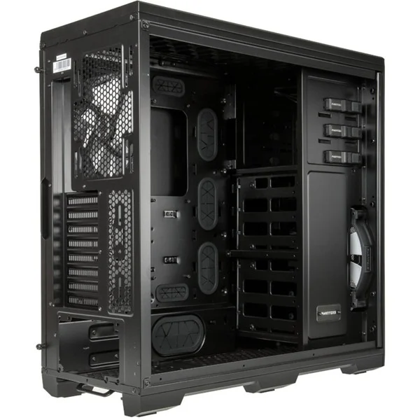 Phanteks Enthoo Pro , Big-Tower-Gehäuse - Bild 3